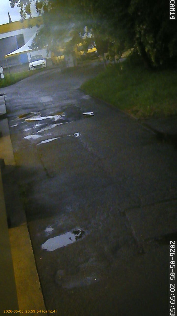 thumbnail_20260505205954