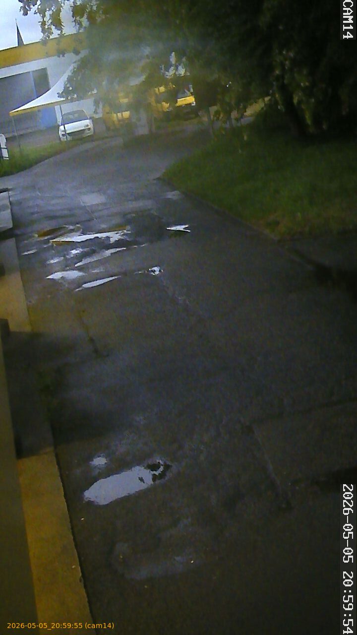thumbnail_20260505205955