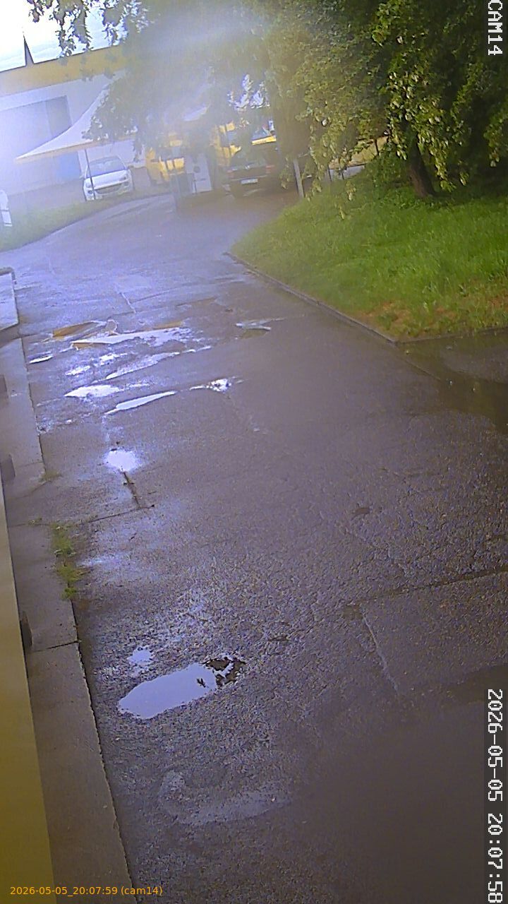 thumbnail_202605052007