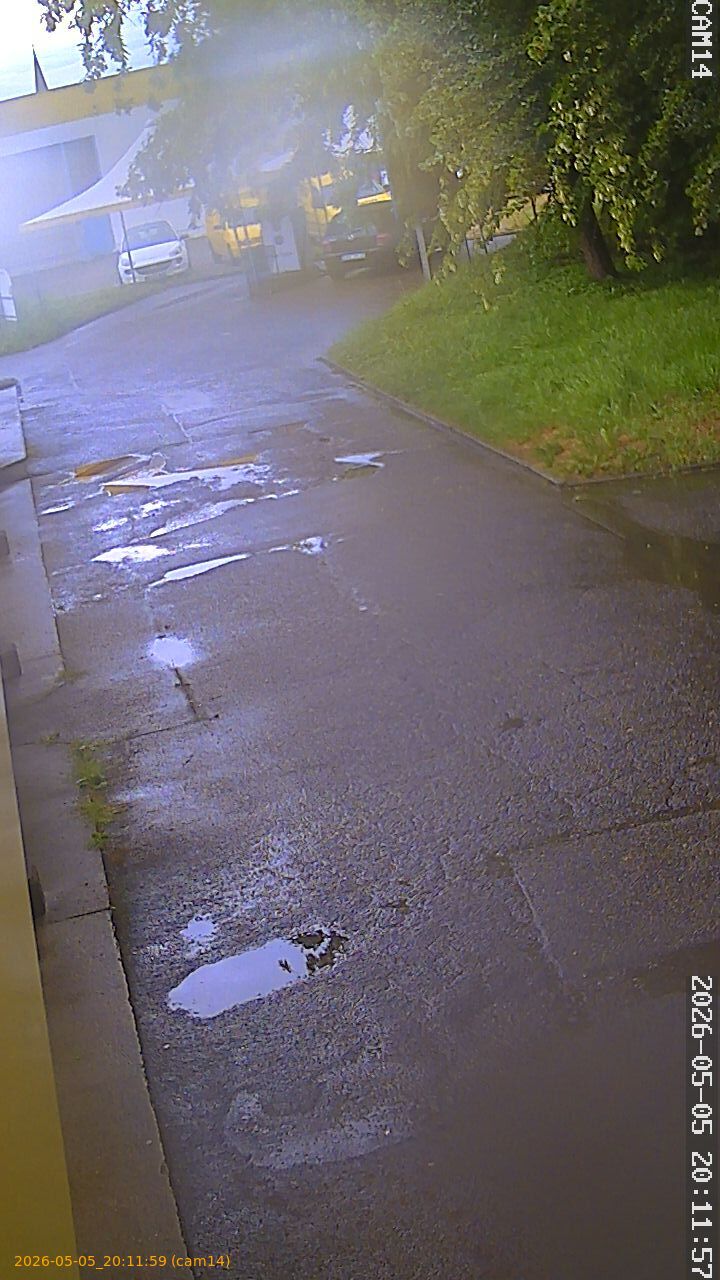 thumbnail_202605052011