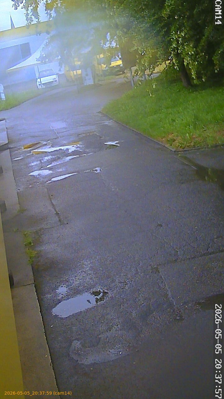 thumbnail_202605052037
