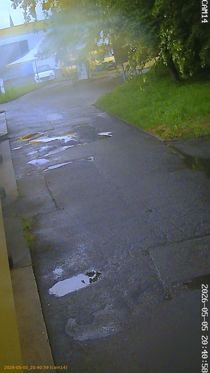thumbnail_202605052040