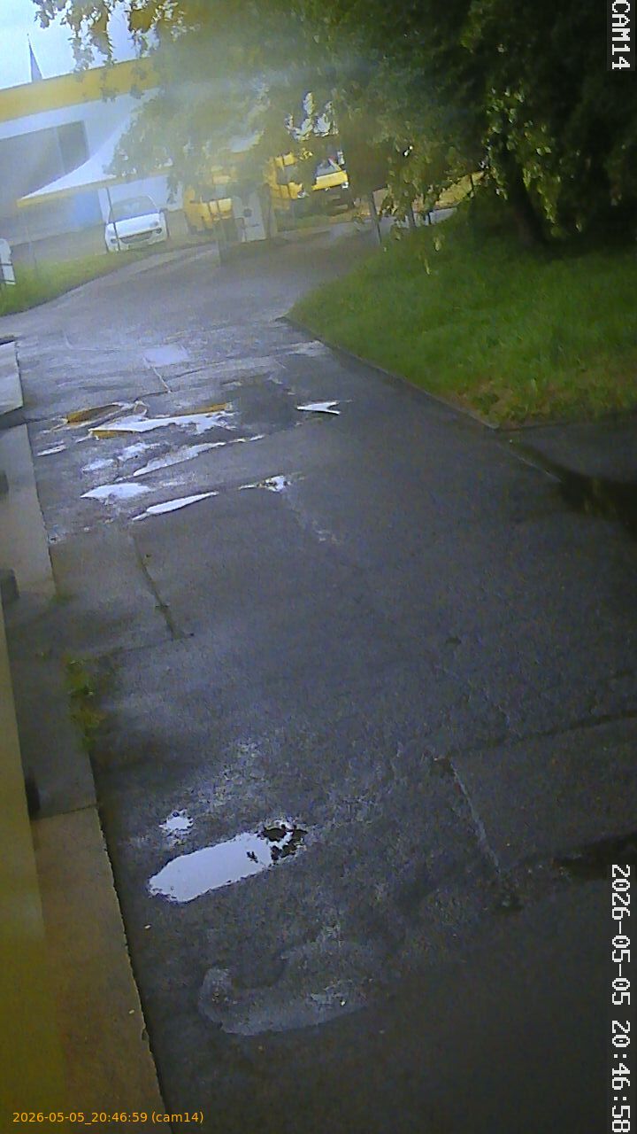 thumbnail_202605052046