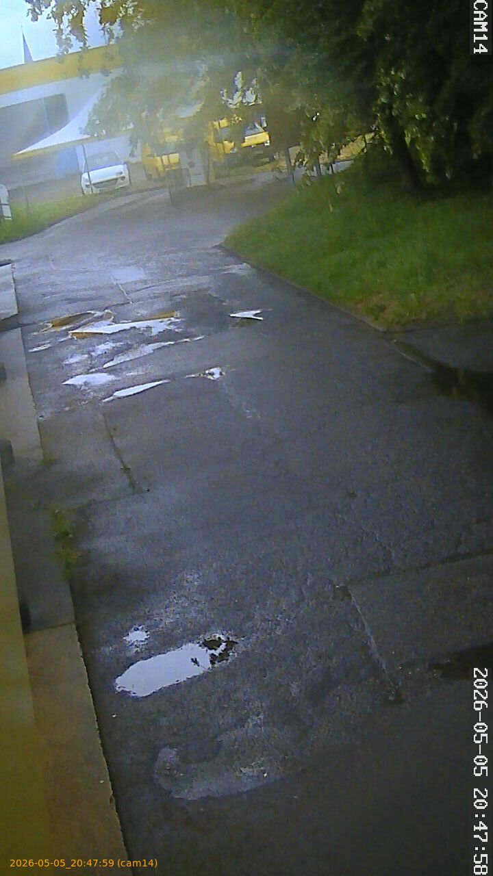 thumbnail_202605052047