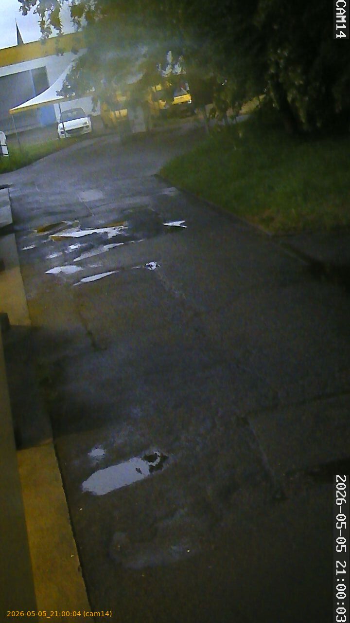 thumbnail_20260505210004