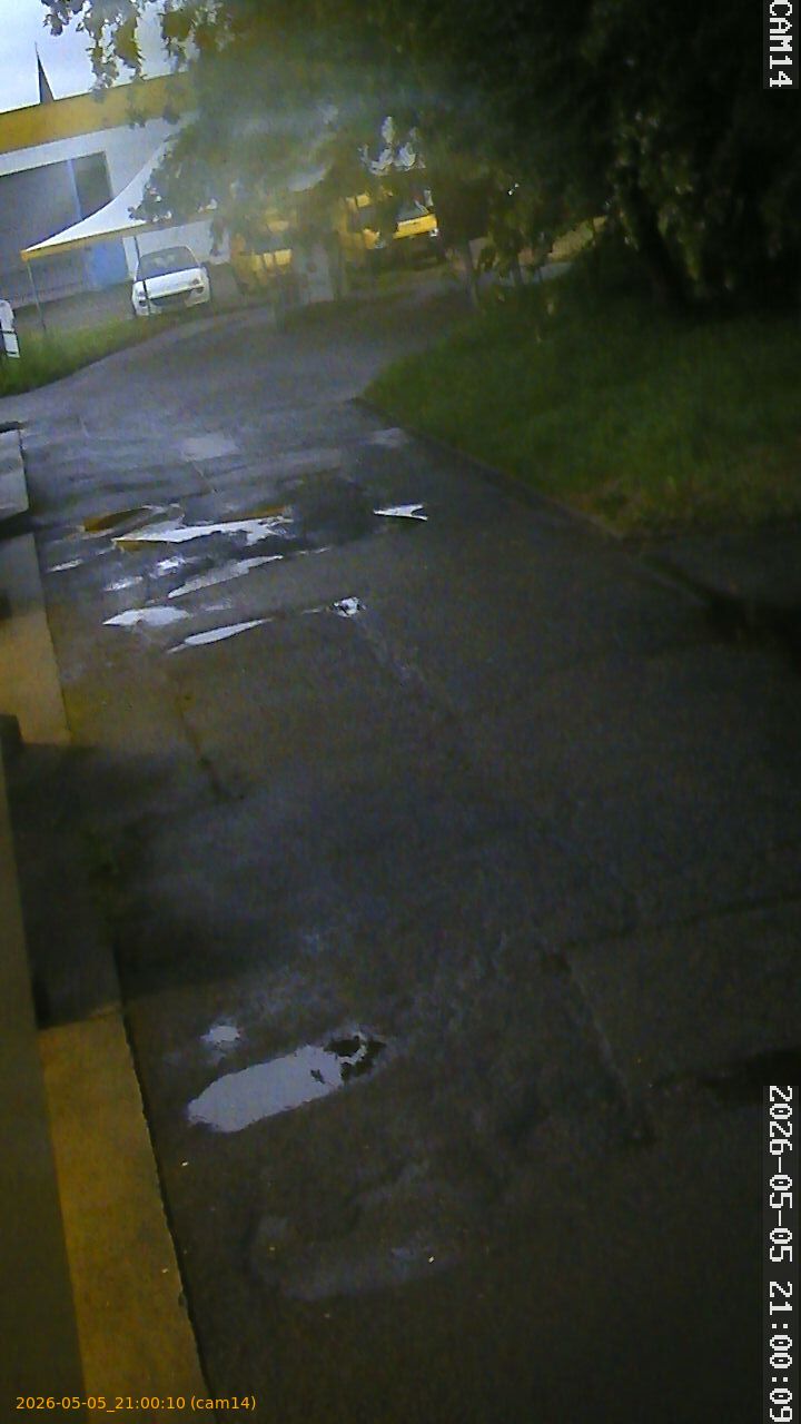 thumbnail_20260505210010