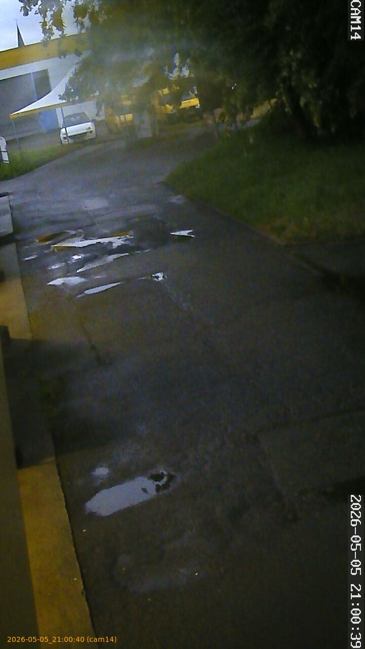 thumbnail_20260505210040