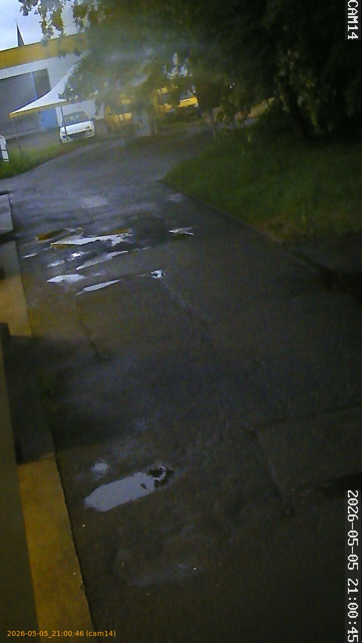 thumbnail_20260505210046
