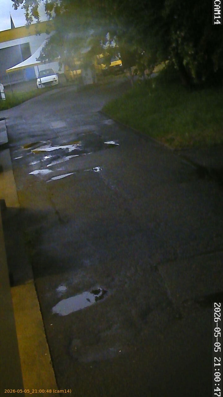 thumbnail_20260505210048