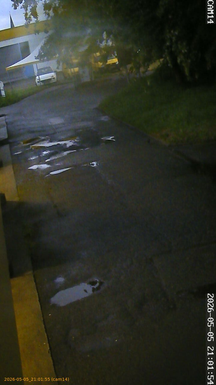 thumbnail_20260505210155