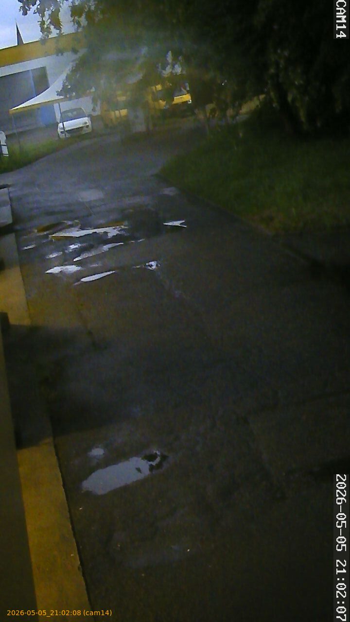 thumbnail_20260505210208