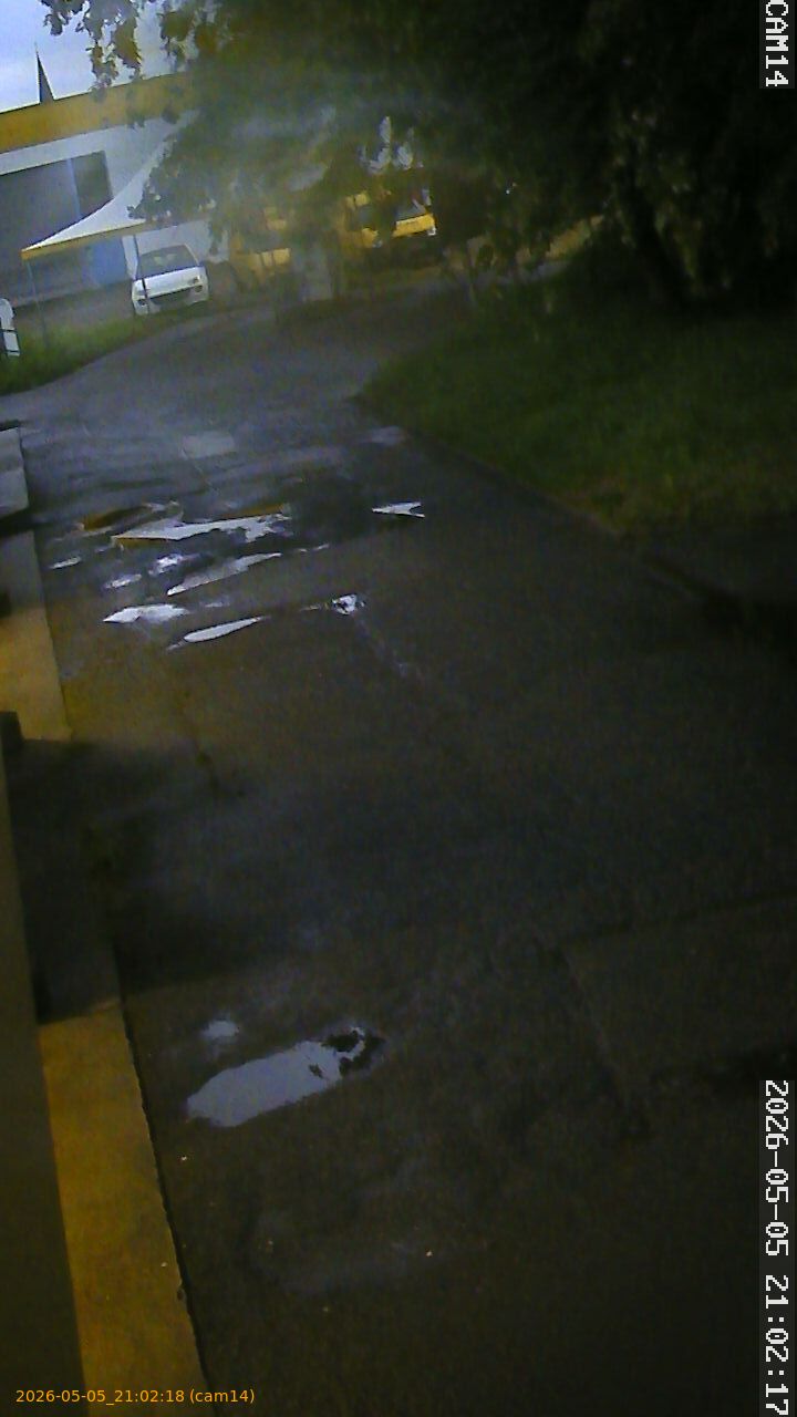 thumbnail_20260505210218