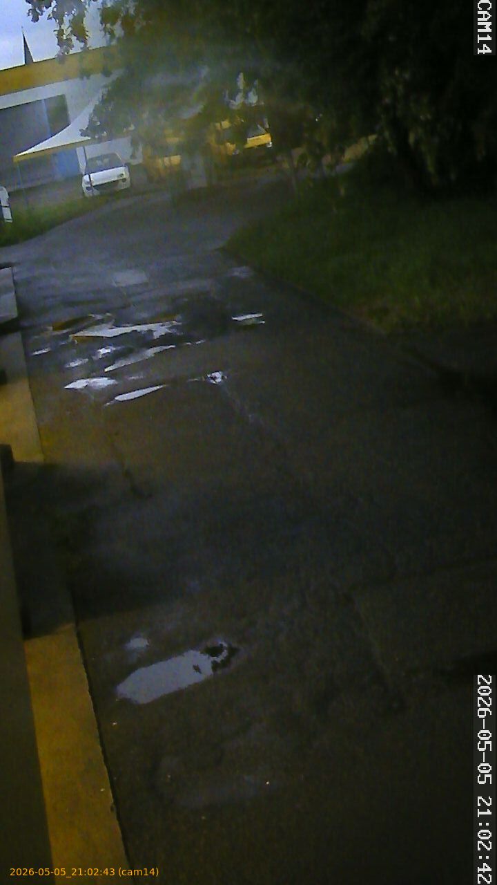thumbnail_20260505210243
