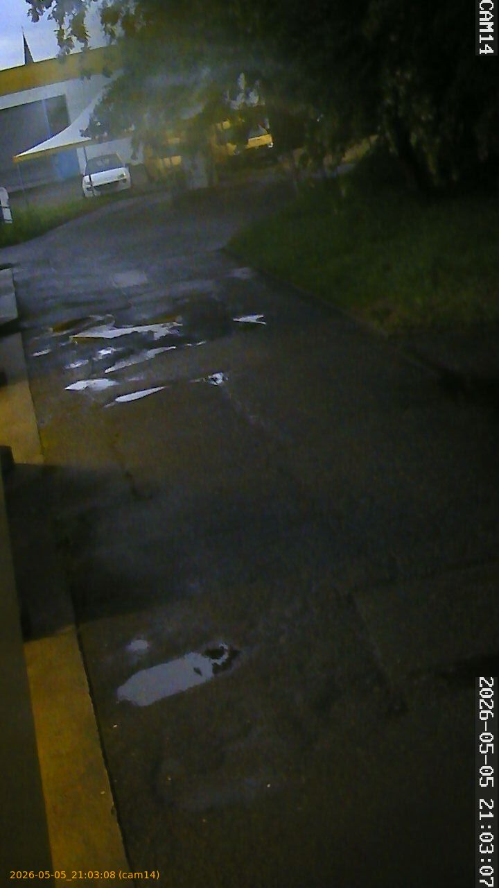 thumbnail_20260505210308