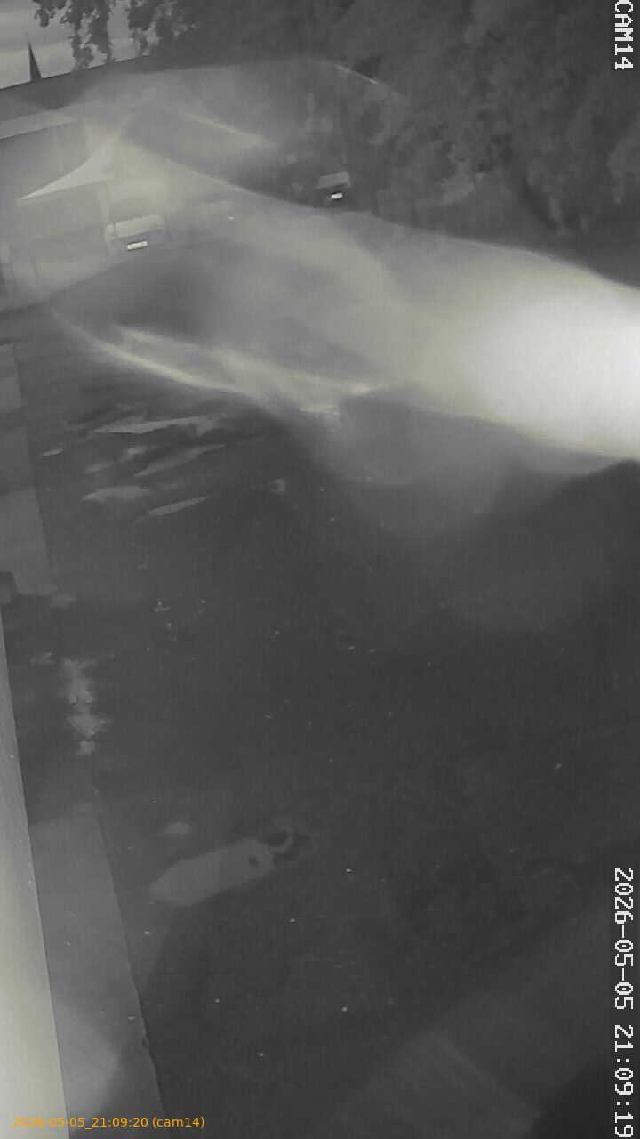 20260505210920