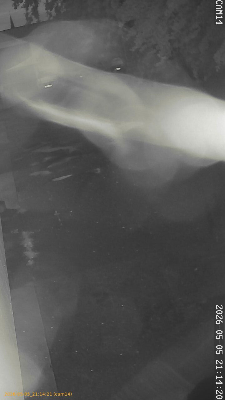 thumbnail_20260505211421