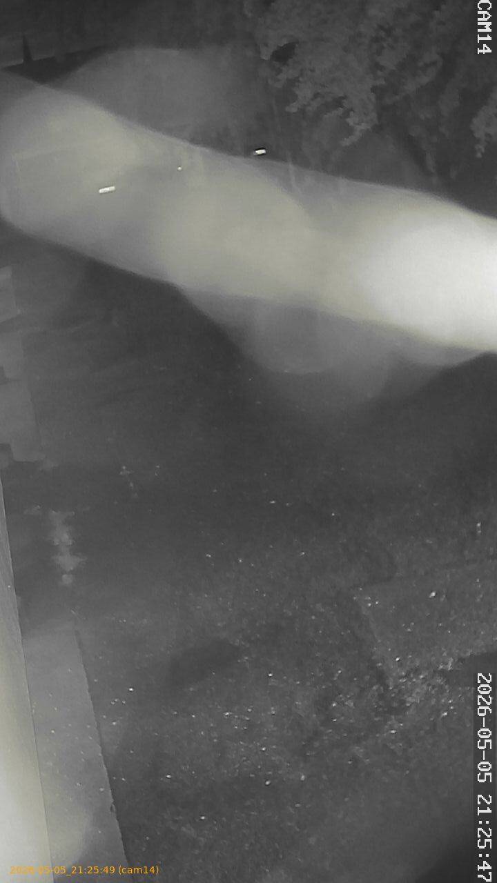 20260505212549