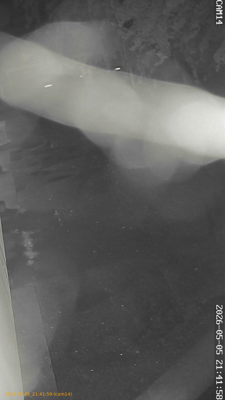 20260505214159