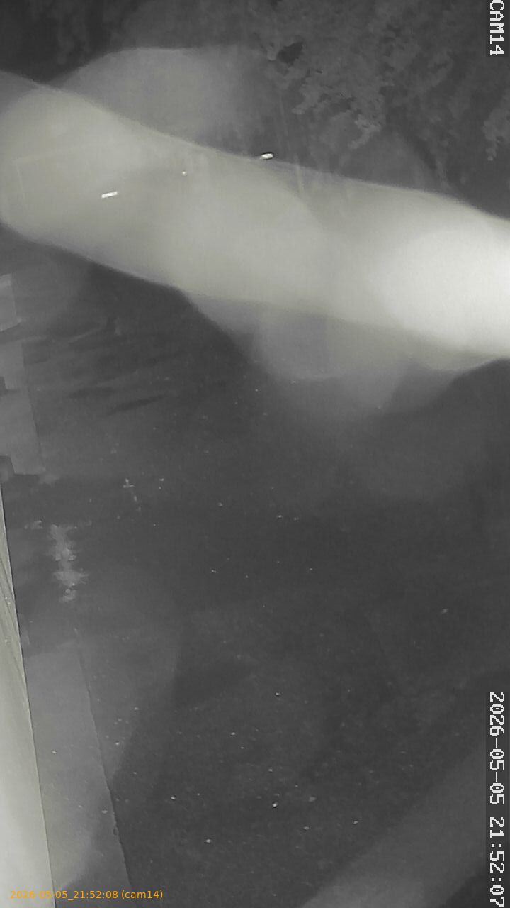 20260505215208