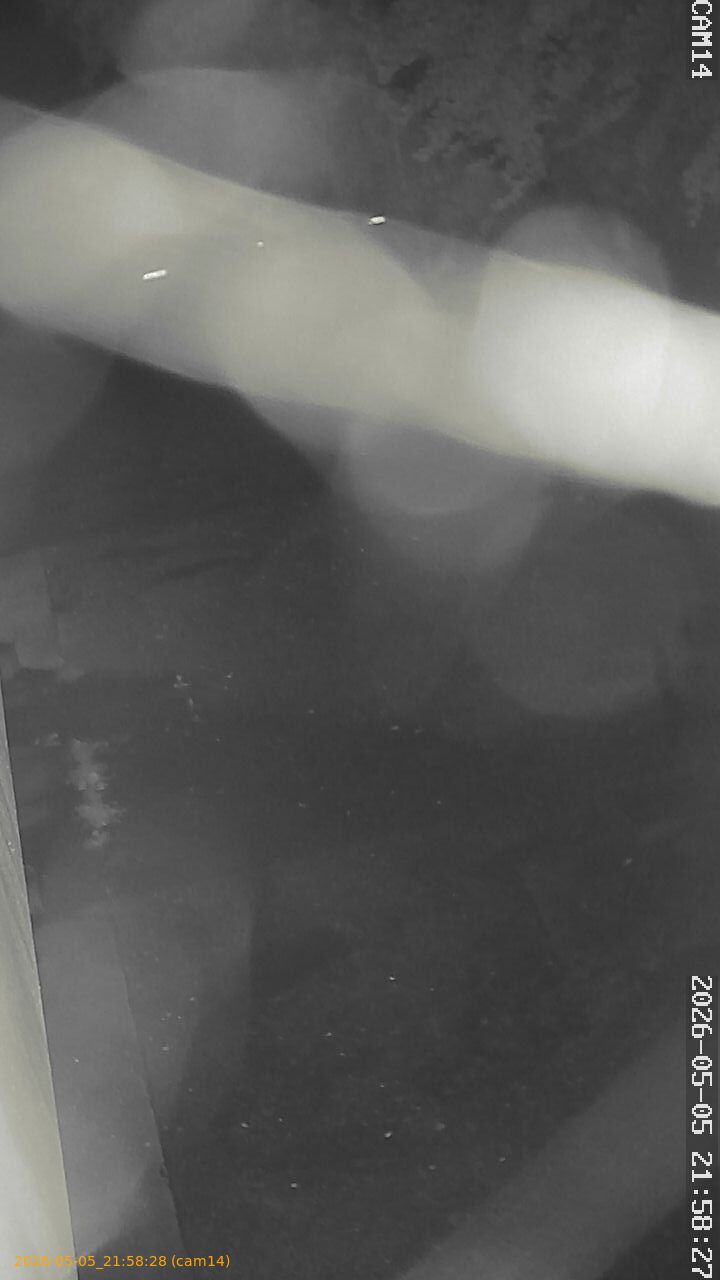 thumbnail_20260505215828