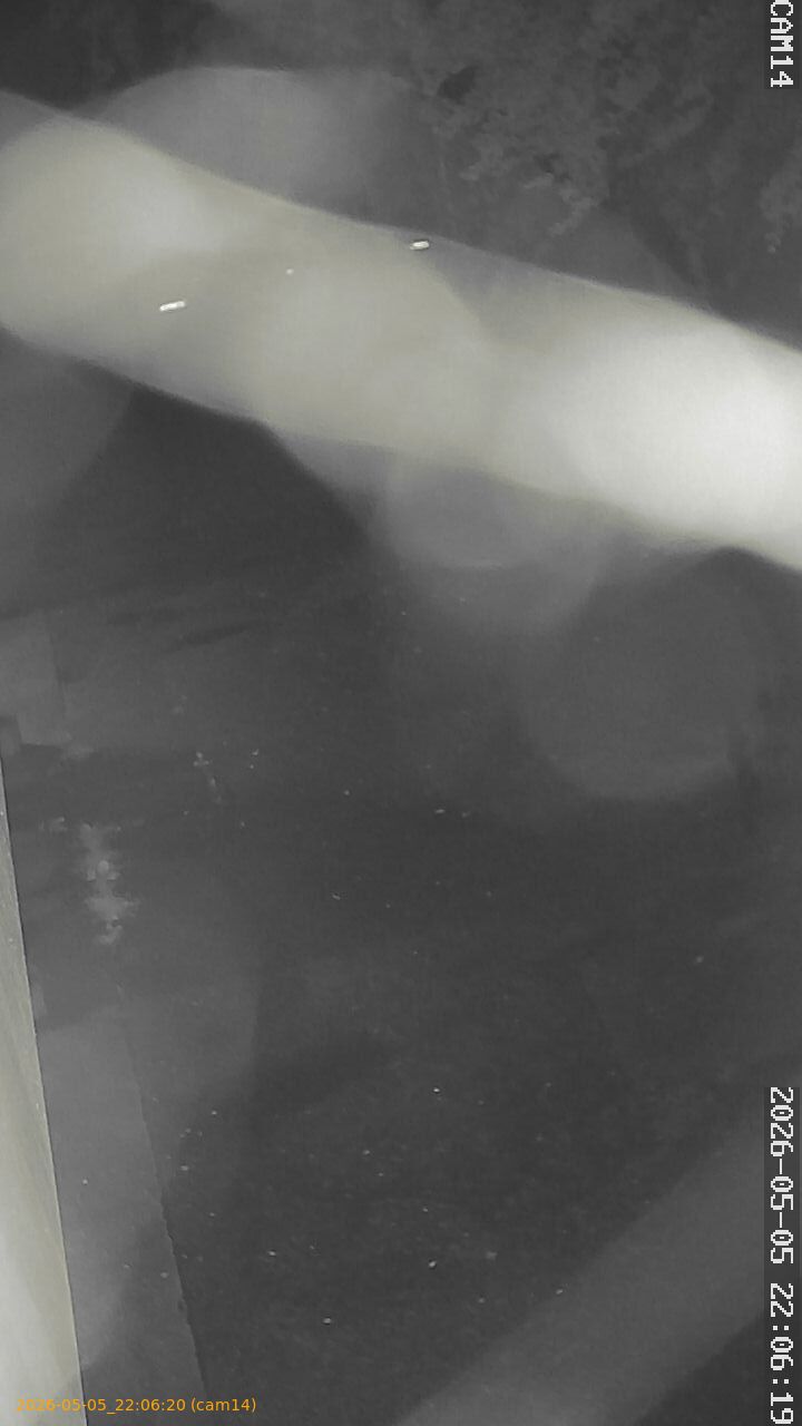 thumbnail_20260505220620