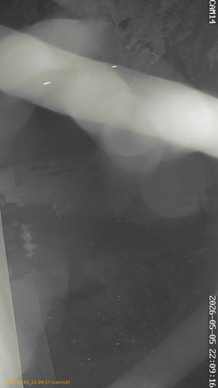 thumbnail_20260505220917