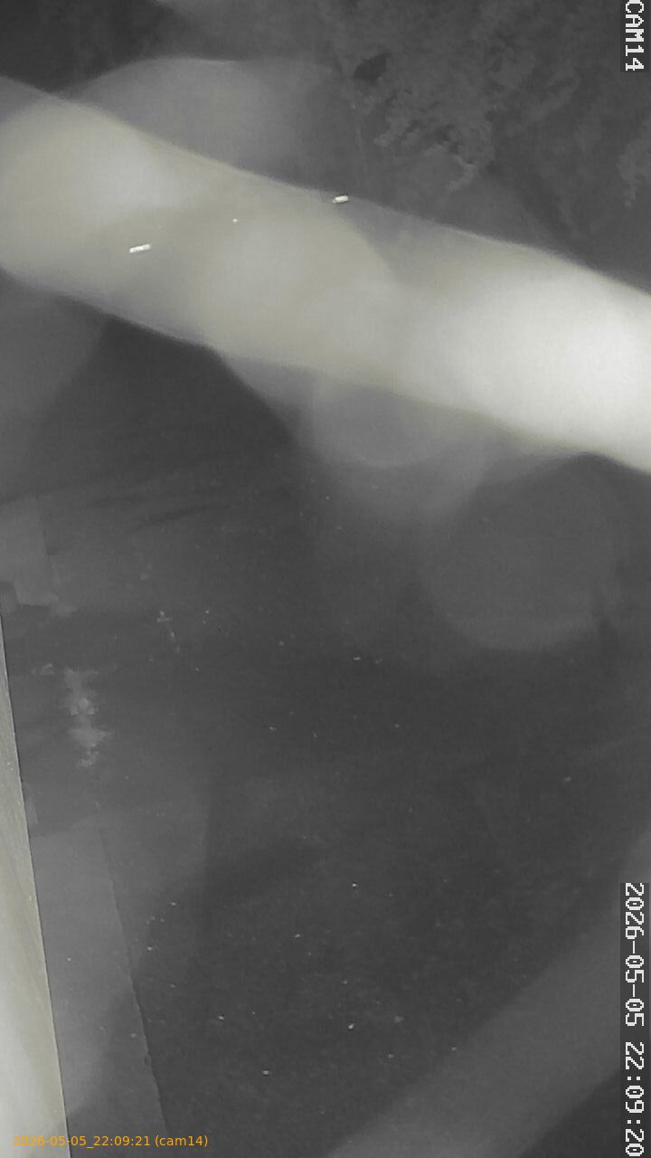 thumbnail_20260505220921