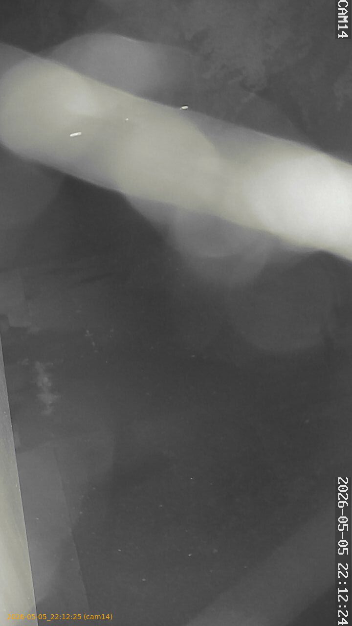 thumbnail_20260505221225
