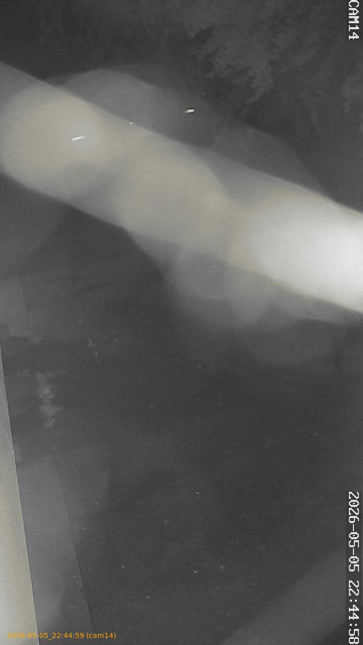 202605052244