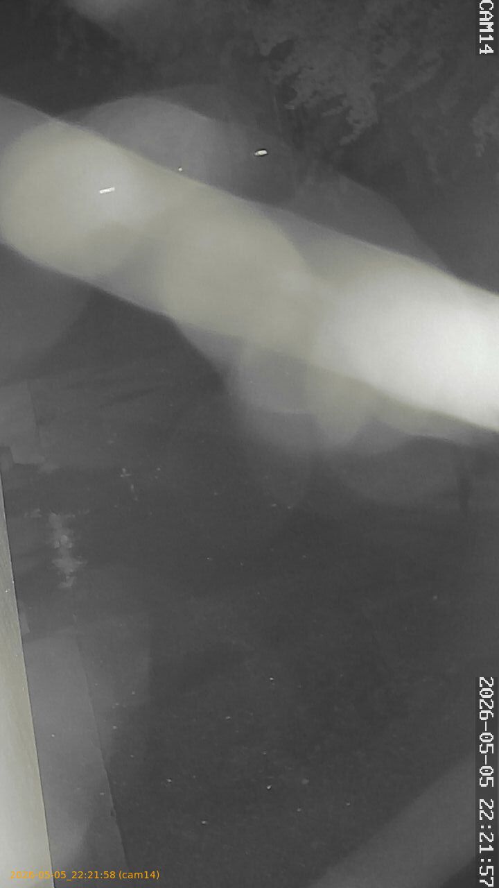 thumbnail_20260505222158