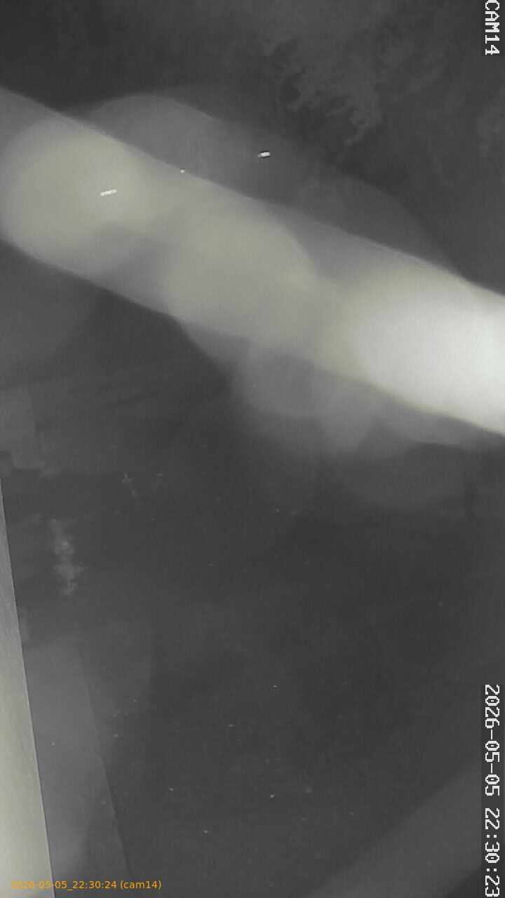 thumbnail_20260505223024