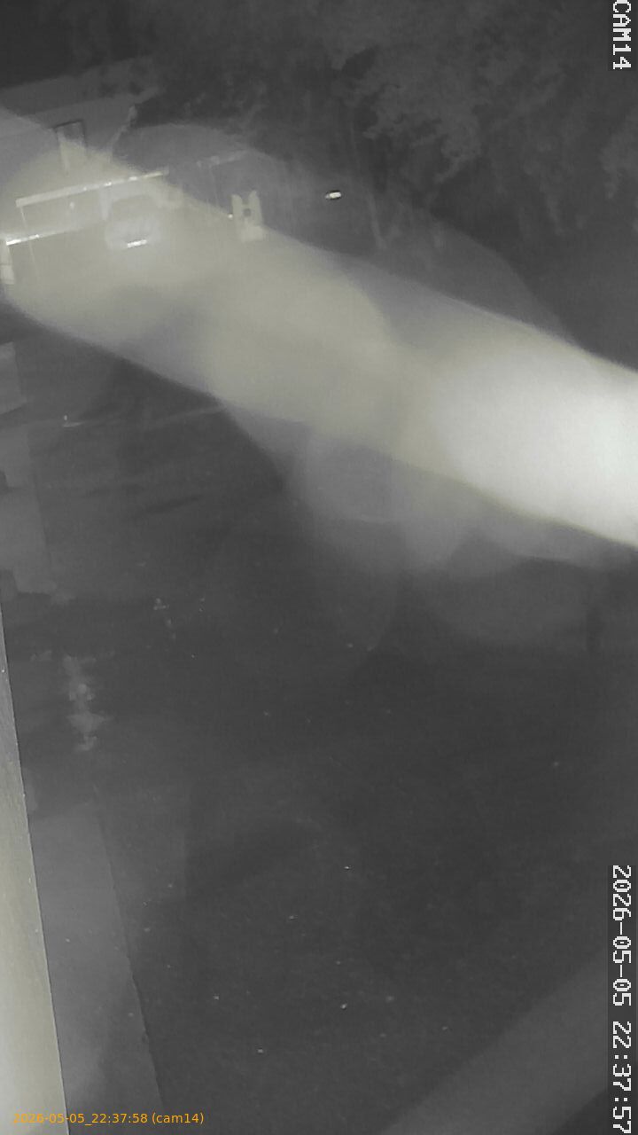 thumbnail_20260505223758