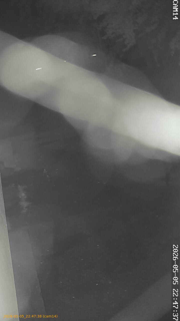 thumbnail_20260505224738