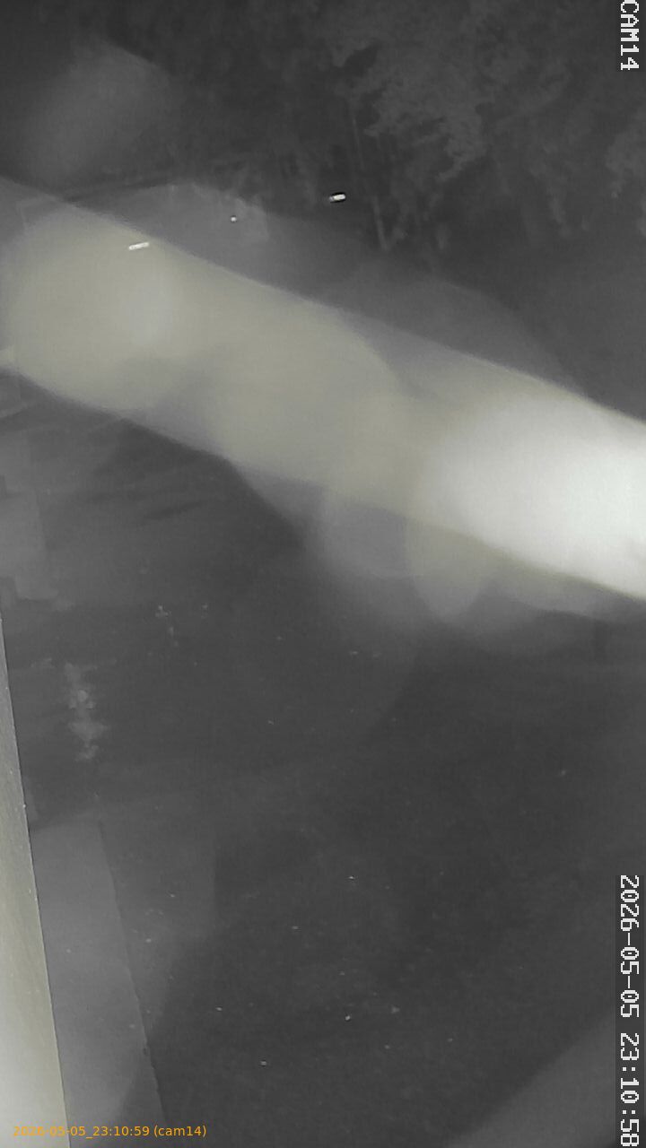 thumbnail_202605052310