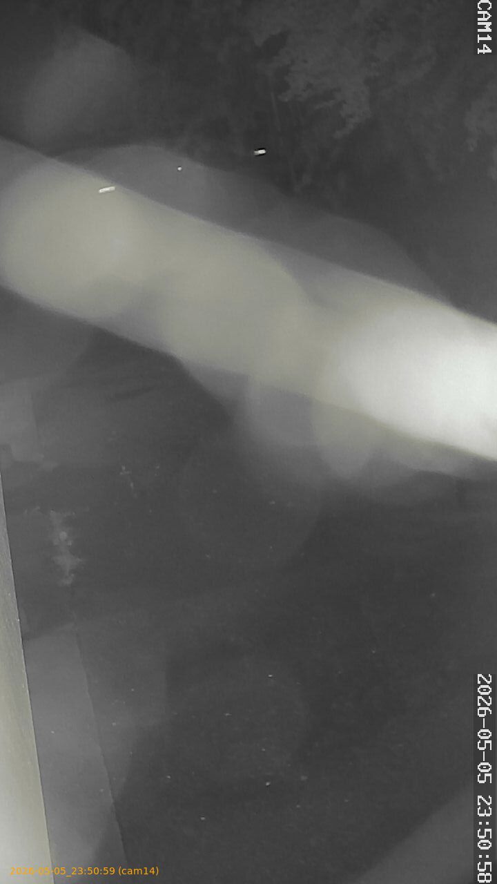 thumbnail_202605052350