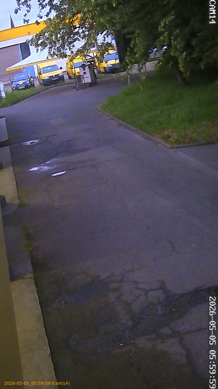 thumbnail_2026050505