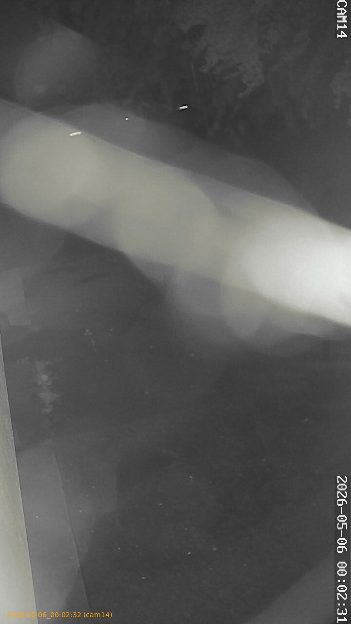 thumbnail_20260506000232