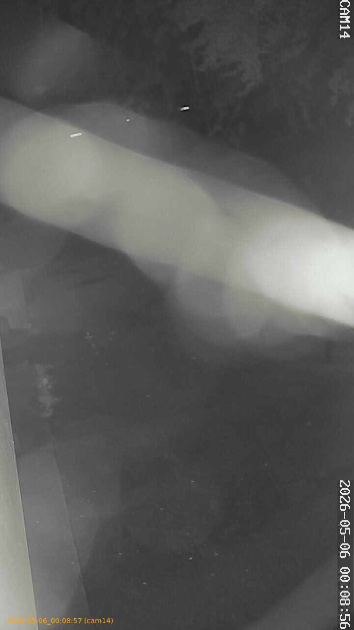 thumbnail_20260506000857