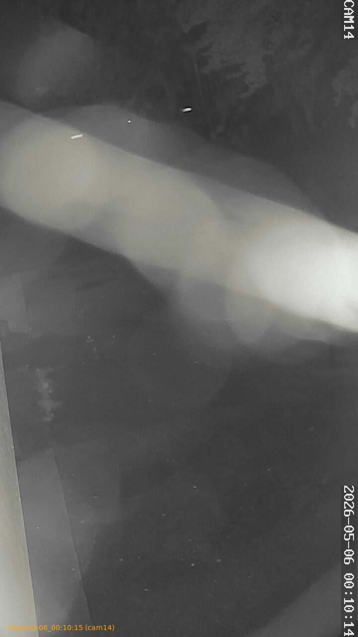 thumbnail_20260506001015