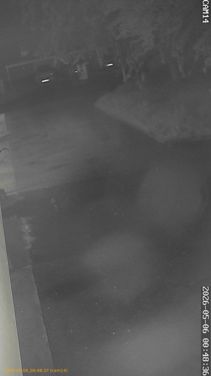 thumbnail_20260506004837