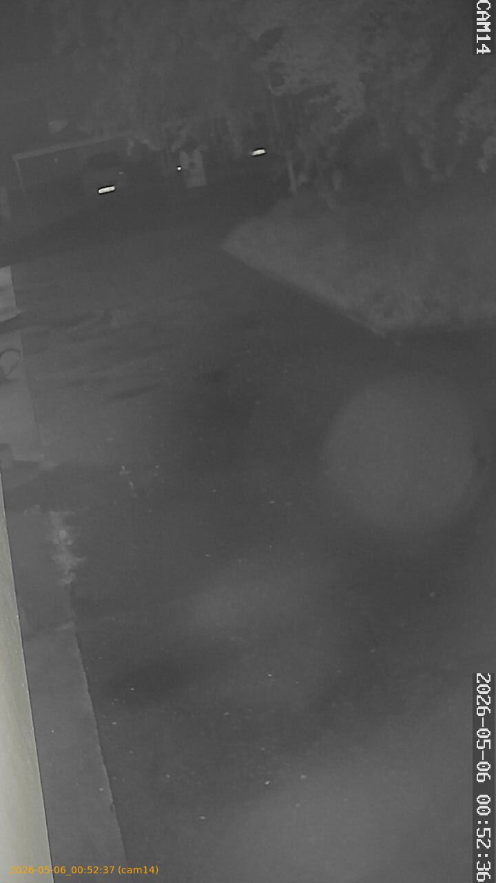 thumbnail_20260506005237