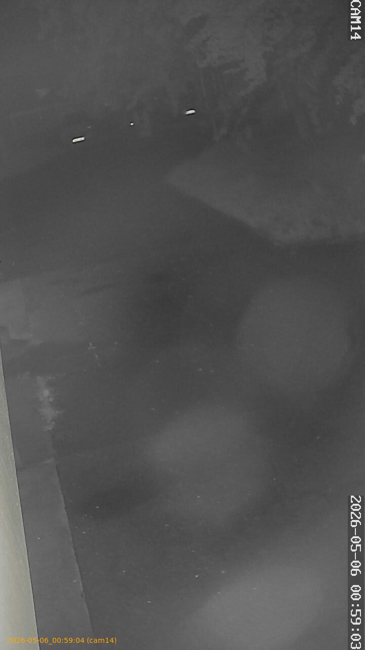 20260506005904