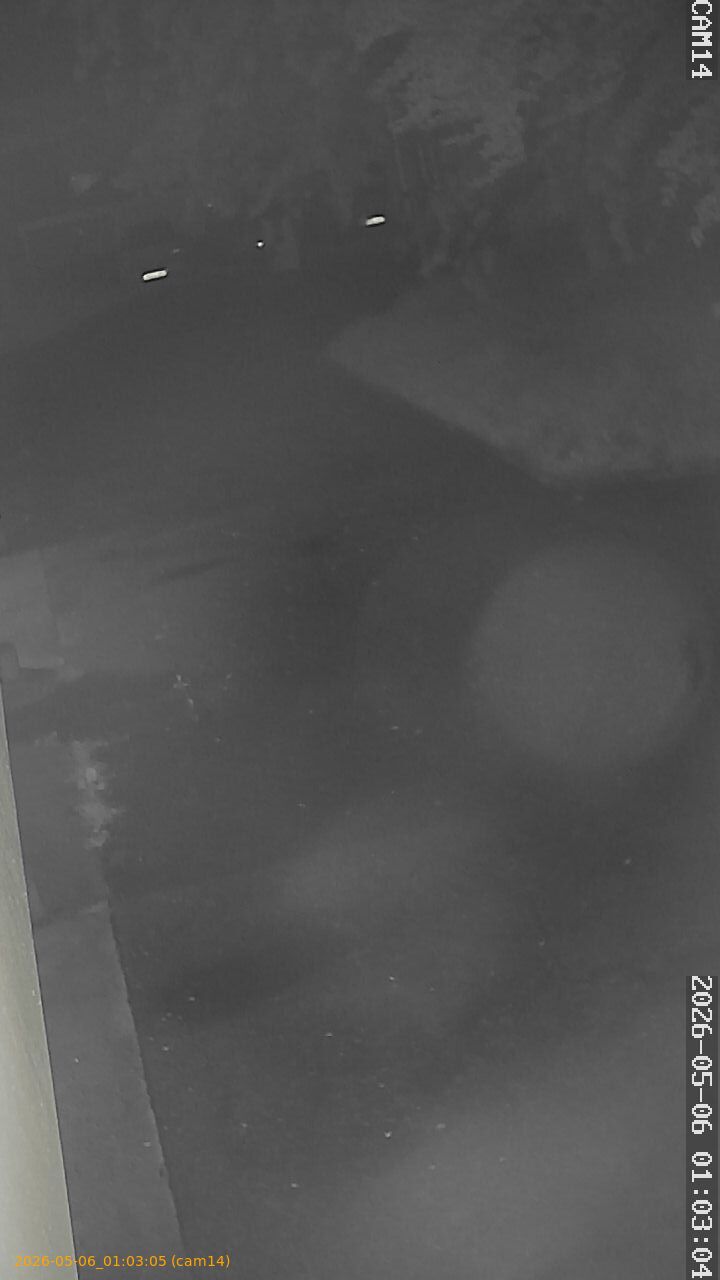 thumbnail_20260506010305