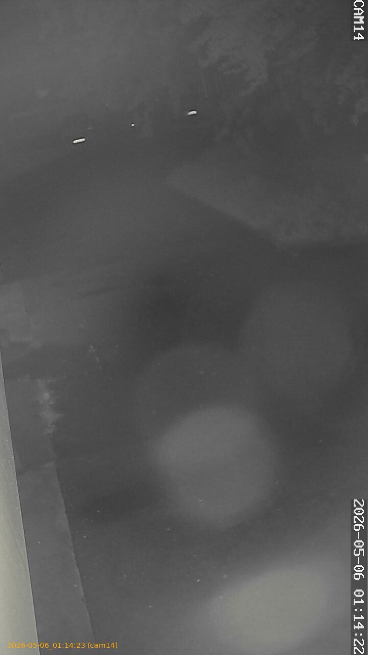 thumbnail_20260506011423