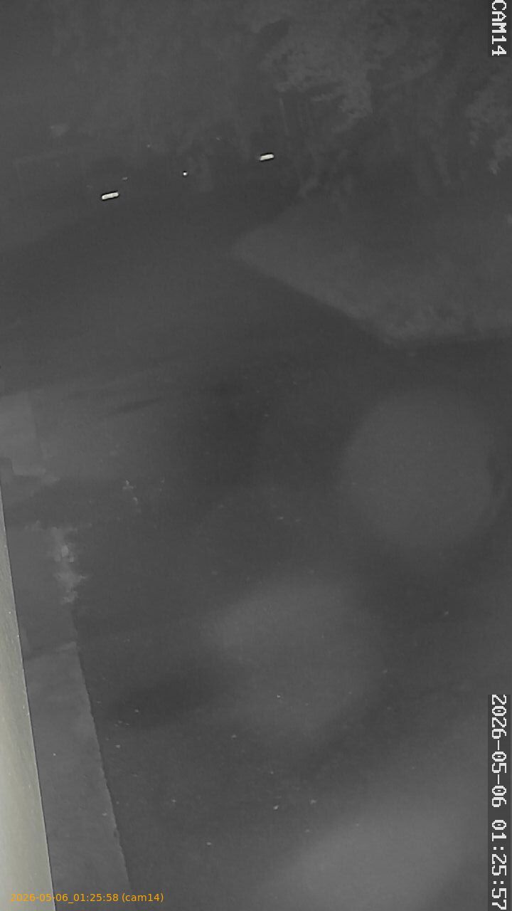 20260506012558