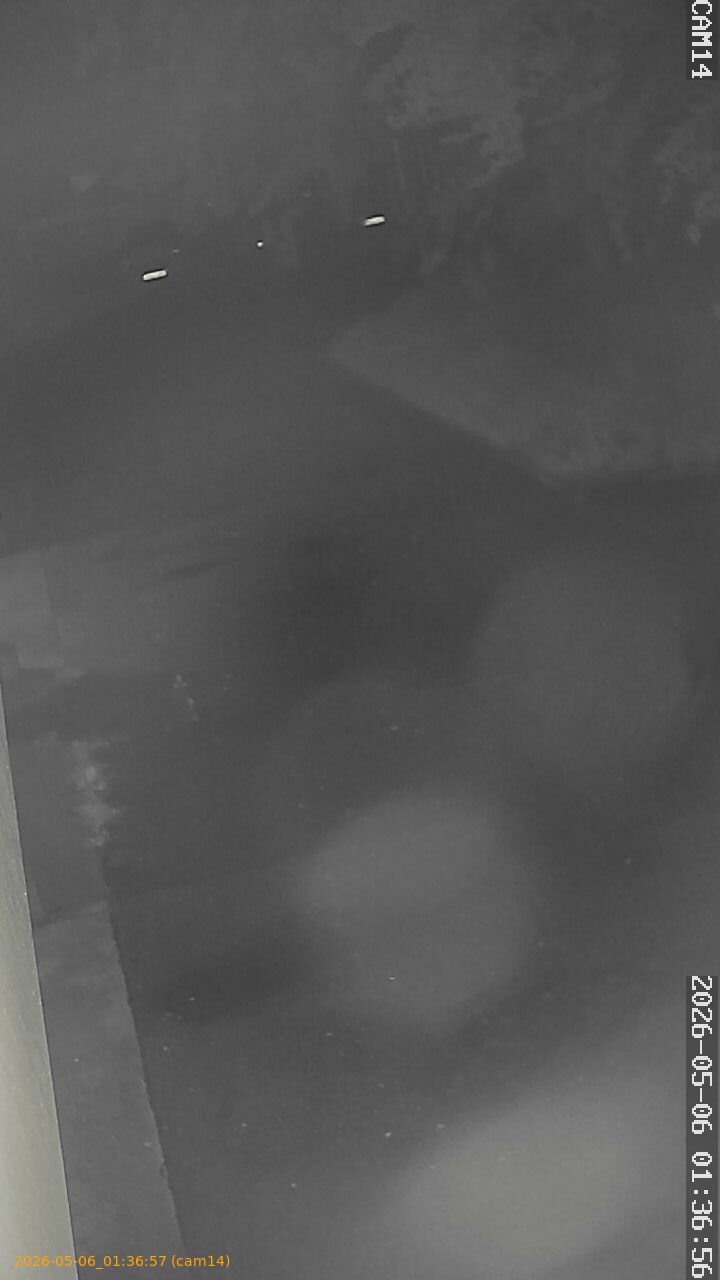 20260506013657