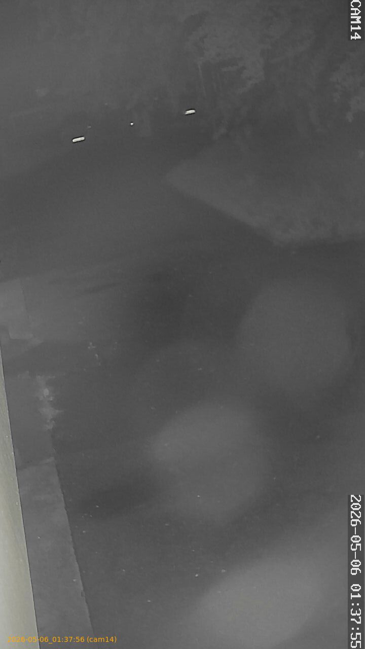 thumbnail_20260506013756