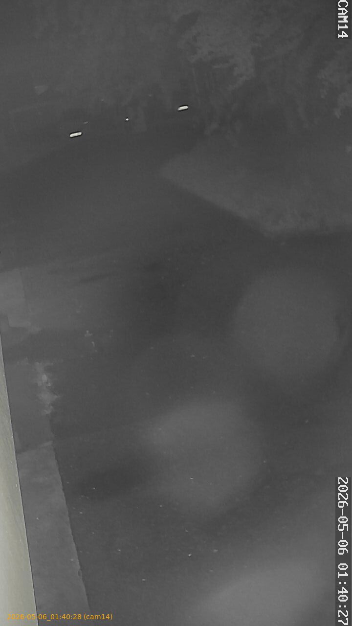 20260506014028