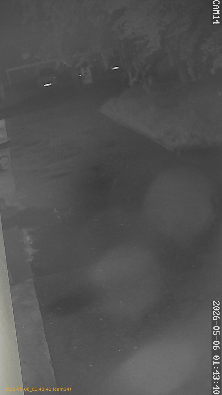 thumbnail_20260506014341