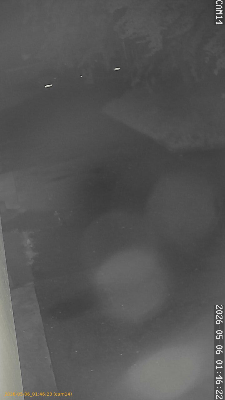 20260506014623